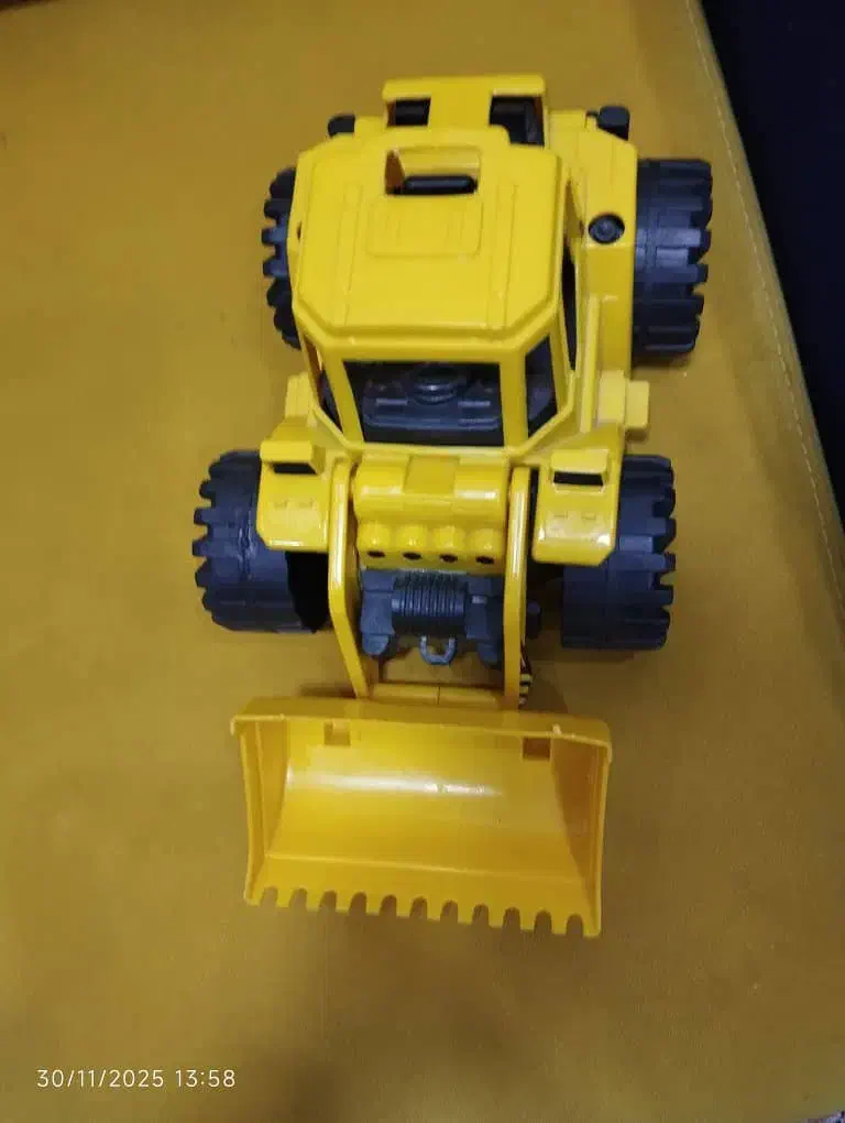 اسباب بازی بچه|اسباببازی بچه|بندرعباس, |دیوار