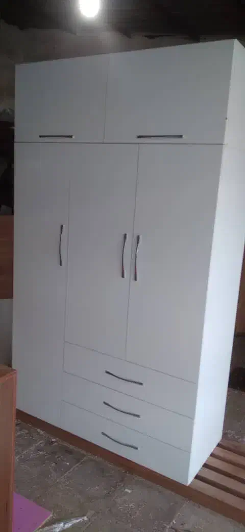 وقت بخیر، بدون واسطه خریدکن ازتولیدبه مصرف|جاکفشی، کمد، دراور|محمودآباد, |دیوار