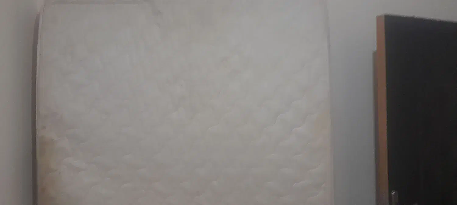 تشک تختخواب دونفره|تشک تختخواب|بوشهر, |دیوار