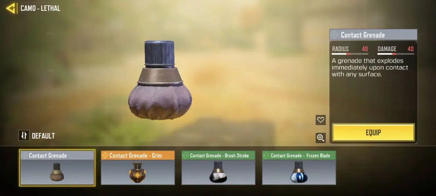 اکانت کالاف|کنسول، بازی ویدئویی و آنلاین|تهران, سنائی|دیوار