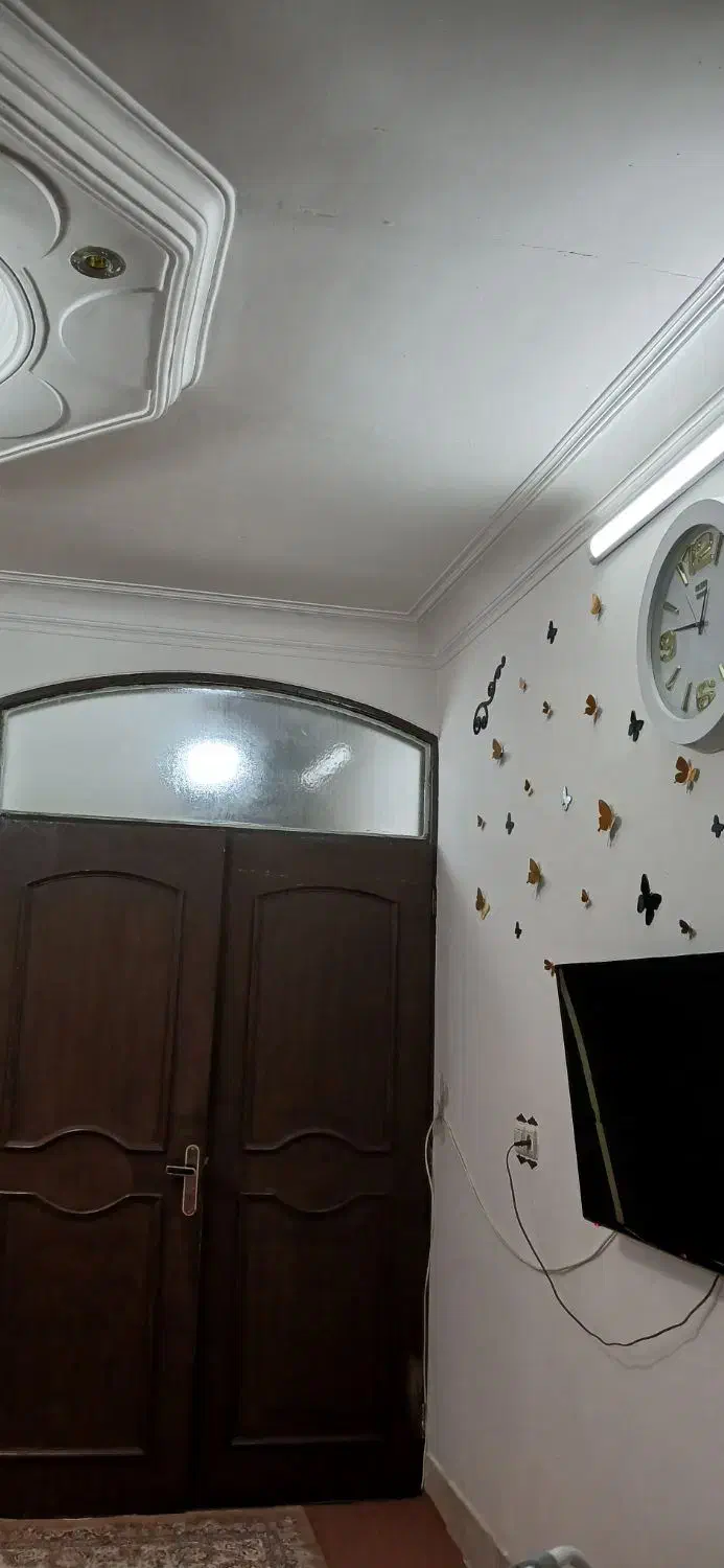 منزل ۱۵ خرداد|فروش خانه و ویلا|قم, ناصردیوان|دیوار