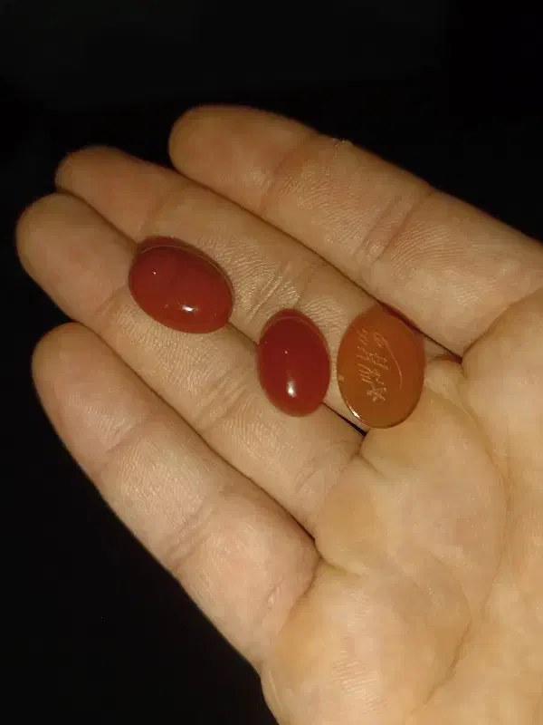 نگین .. سنگ|جواهرات|اهواز, کارون|دیوار