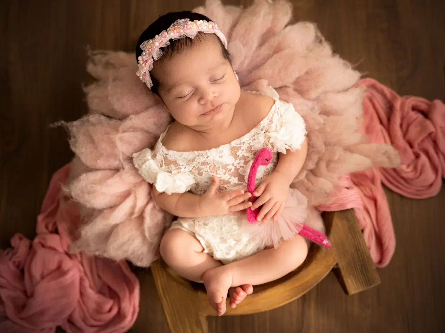 نیروی کار|استخدام هنری و رسانه|گرگان, |دیوار