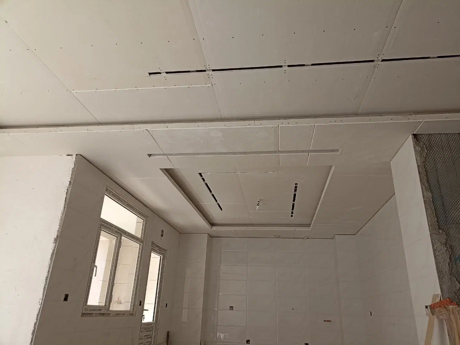 نیازمند نیرو برای کناف|استخدام معماری، عمران و ساختمانی|بیرجند, |دیوار