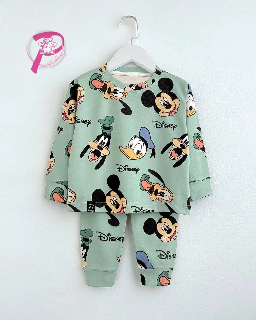 بلیز و شلوار|کفش و لباس بچه|اراک, |دیوار