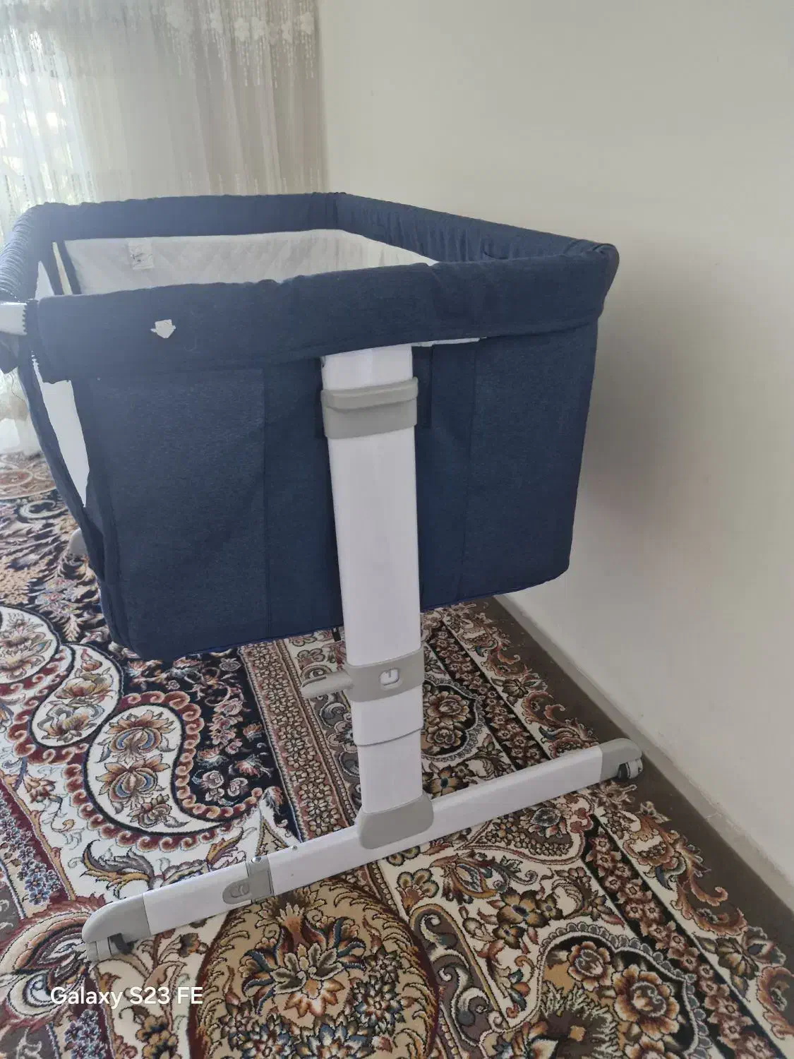 تخت کودک|تخت و صندلی بچه|بیرجند, |دیوار