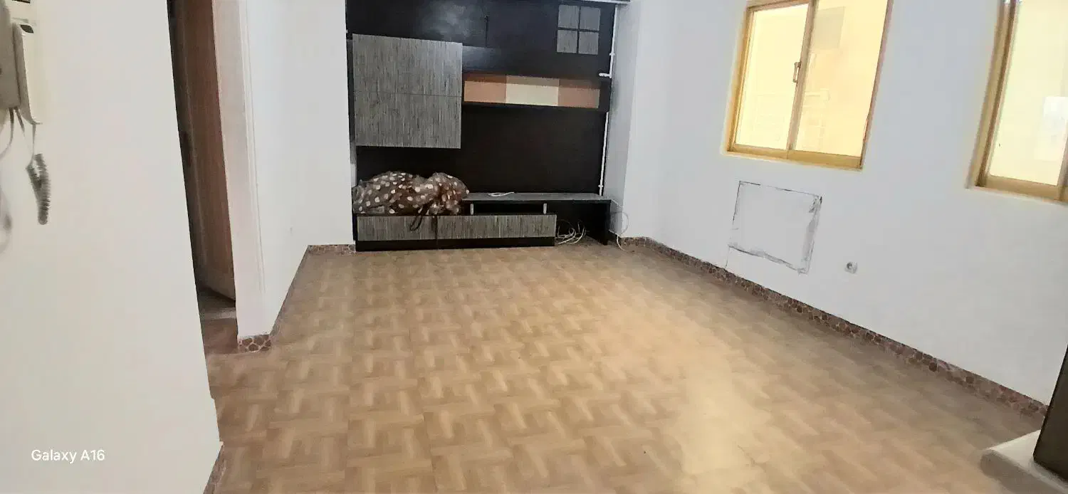 شمسی پور (( معلم )) ۷۰متر طبقه دوم با پارکینگ|اجارهٔ آپارتمان|رشت, علی آباد|دیوار