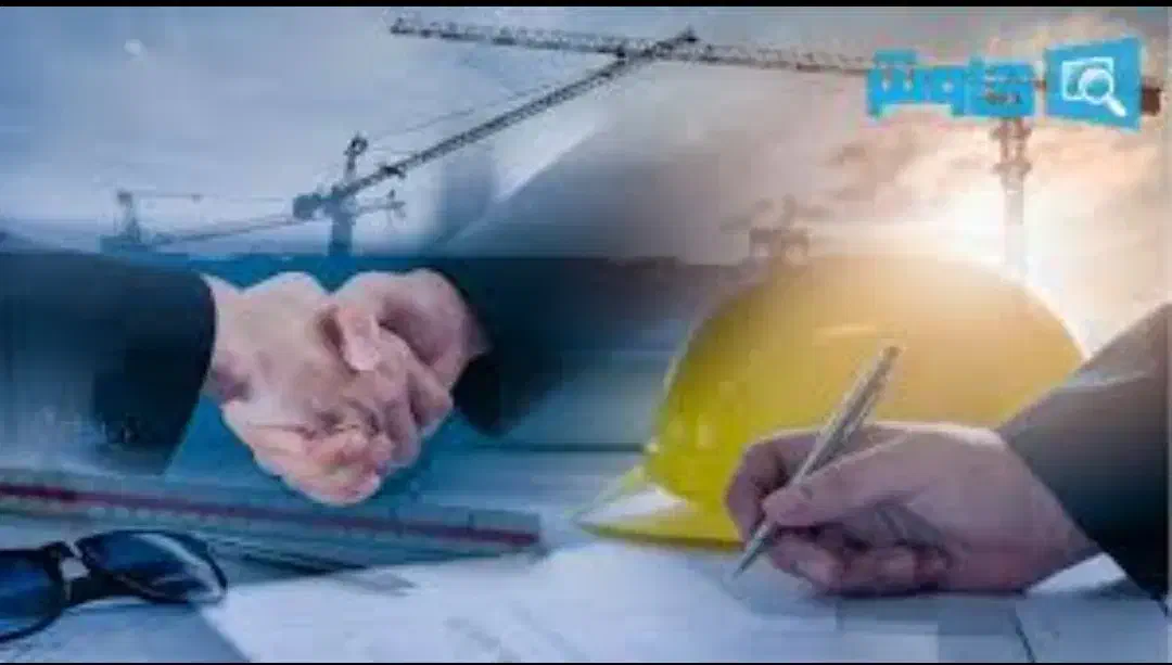 بازسازی صفرتاصد ساختمان مدیریت پیمان تخصصی تضمینی|خدمات پیشه و مهارت|سنندج, |دیوار