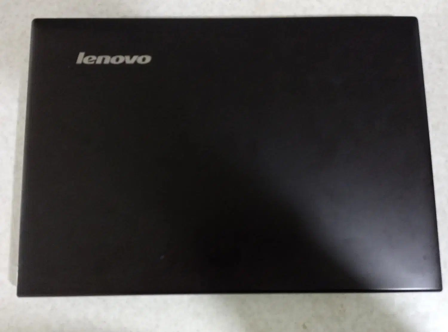 لب تاب لنوا|رایانه همراه|مراغه, |دیوار