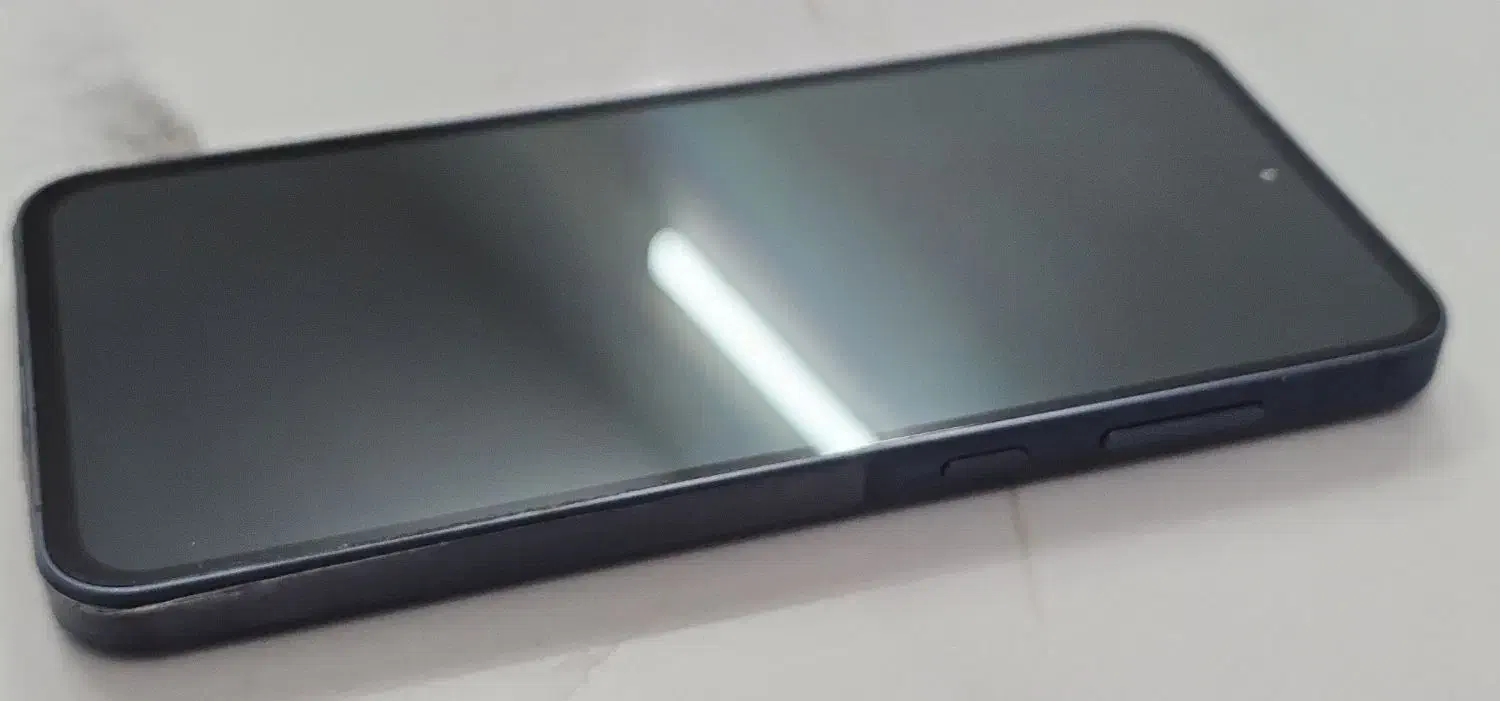 فروش گوشی|موبایل|کرج, حصارک پایین|دیوار