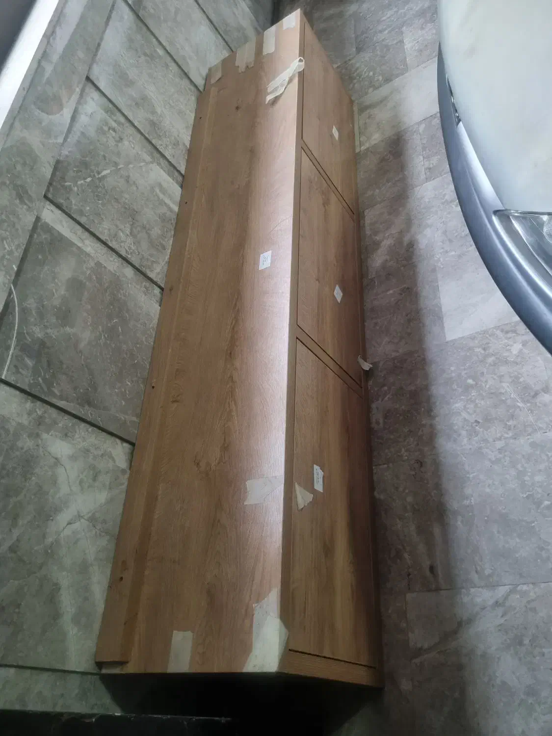 میز تلویزیون|میز تلویزیون|تهران, صادقیه|دیوار