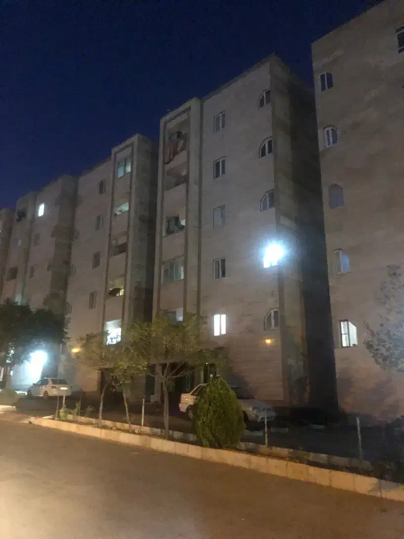 فروش آپارتمان مسکن مهر|فروش آپارتمان|محلات, |دیوار