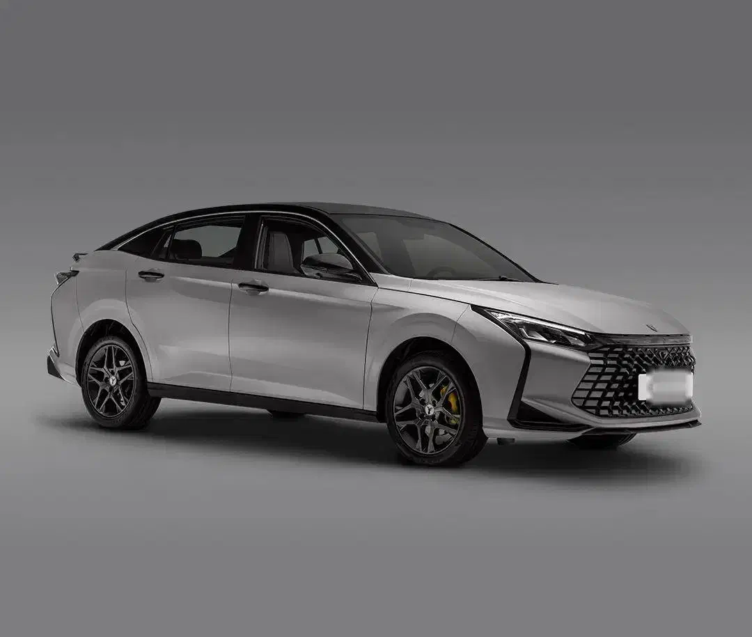 لاماری اکو مشکی 1404|خودرو سواری و وانت|تهران, حکمت|دیوار