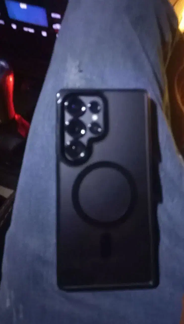 s25الترا|موبایل|شادگان, |دیوار