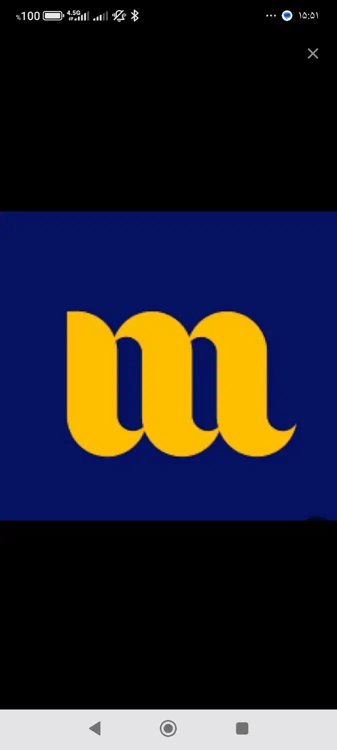 میلی گلد|کارت هدیه و تخفیف|خرمشهر, |دیوار