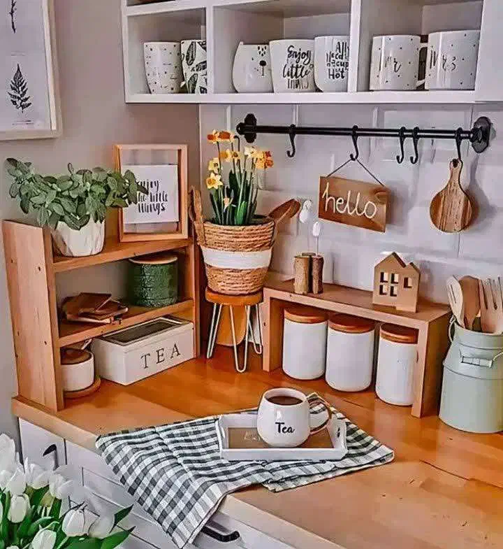 فروش آنلاین لوازم خانه و آشپزخانه|ظروف سرو و پذیرایی|اصفهان, سرچشمه|دیوار