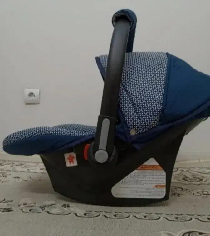 کریر مارک دلیجان و سه چرخه کودک|حراج|تهران, جوادیه تهرانپارس|دیوار