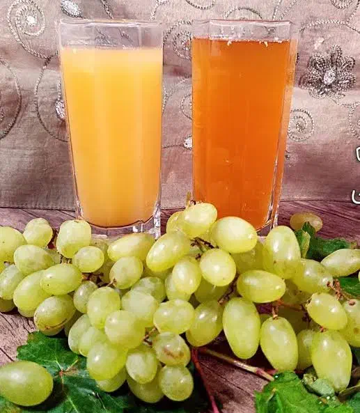 فروش عمده آبغوره|خوردنی و آشامیدنی|تهران, مرزداران|دیوار