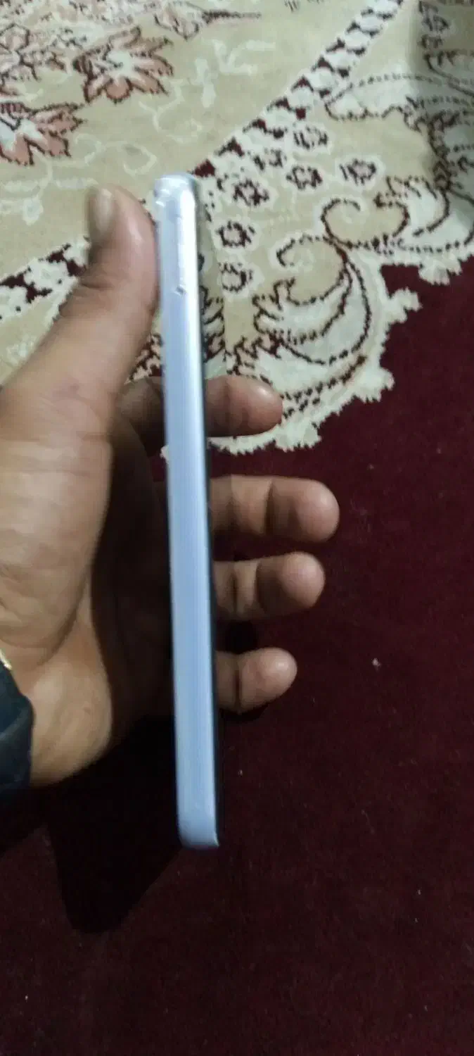 گوشی سامسونگ a14|موبایل|طرقبه, |دیوار