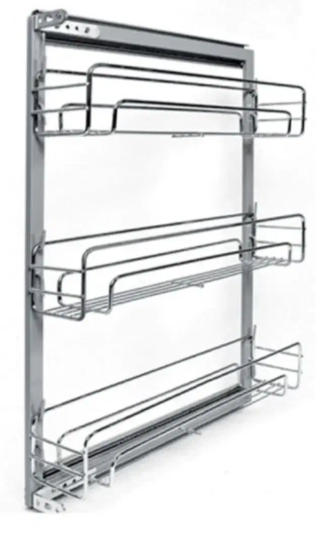 سبد سوپر  نظم دهنده کابینت|مصالح و تجهیزات ساختمان|تهران, اوقاف|دیوار