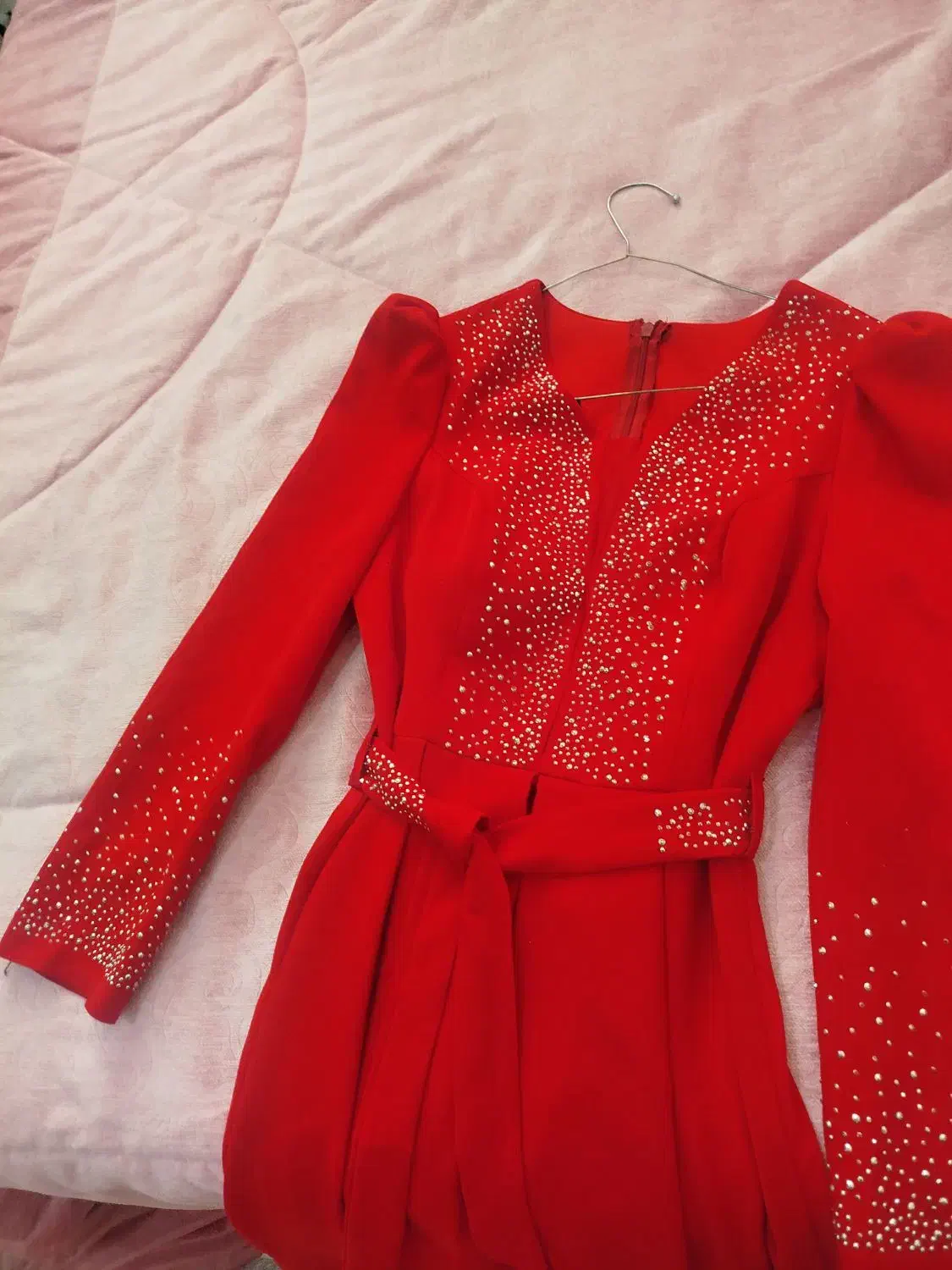 لباس مجلسی|لباس|شاهرود, |دیوار