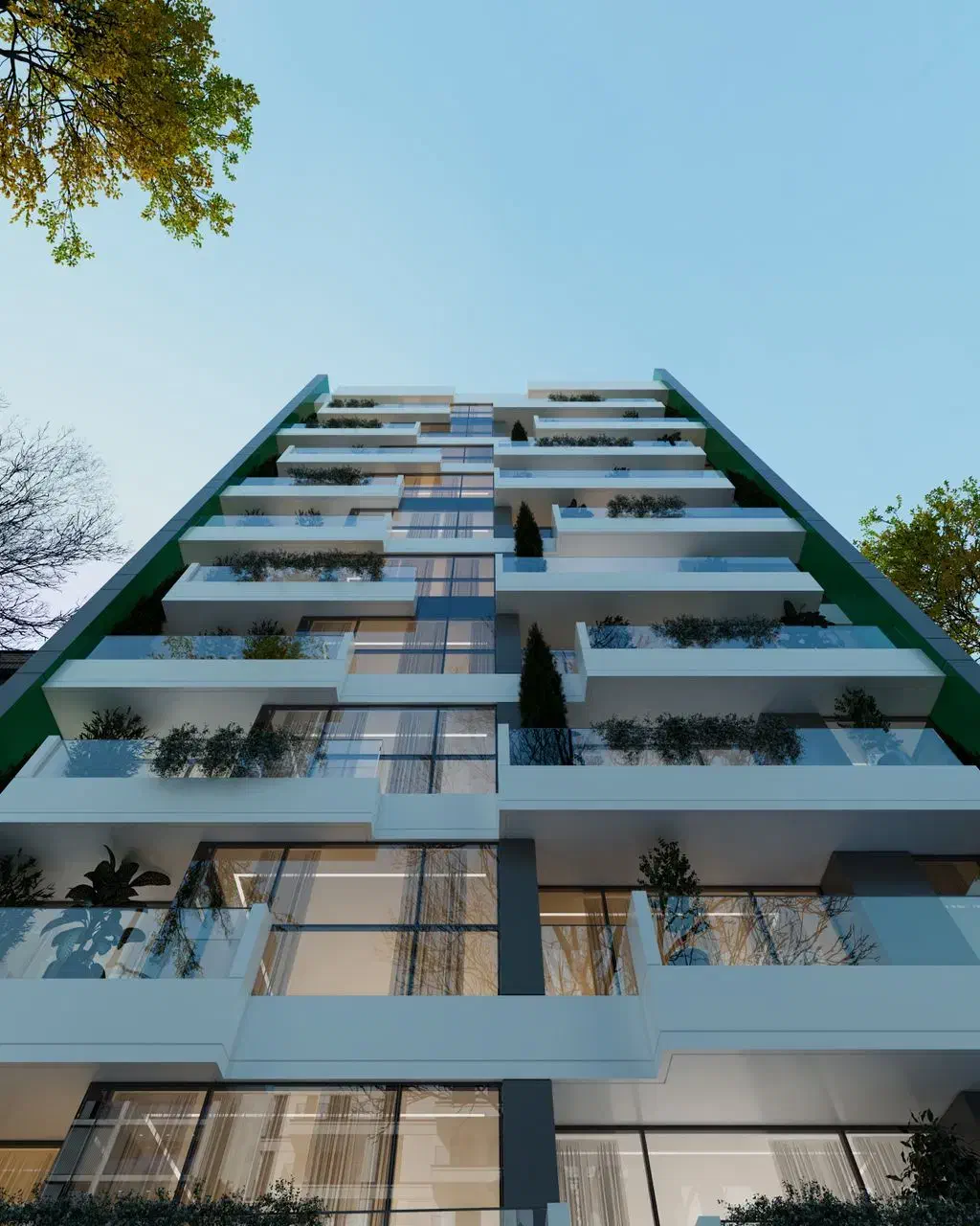 پیش فروش واحدهای نقلی و خوش قیمت خط دریا|پیش‌فروش املاک|سرخرود, |دیوار