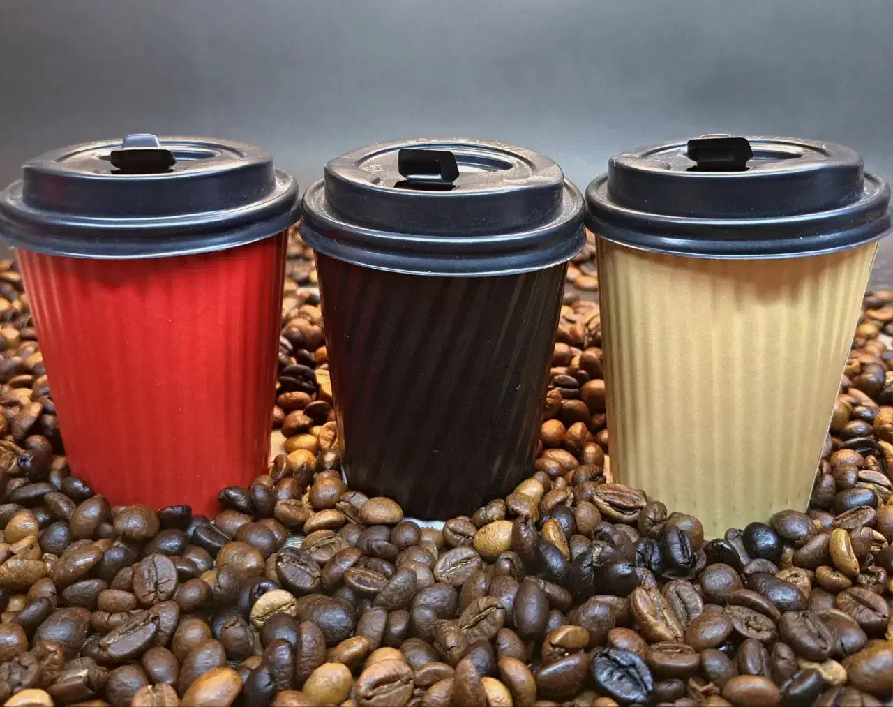 قهوه میکس فول کرما|کافیشاپ و رستوران|سبزوار, جهاد کشاورزی|دیوار