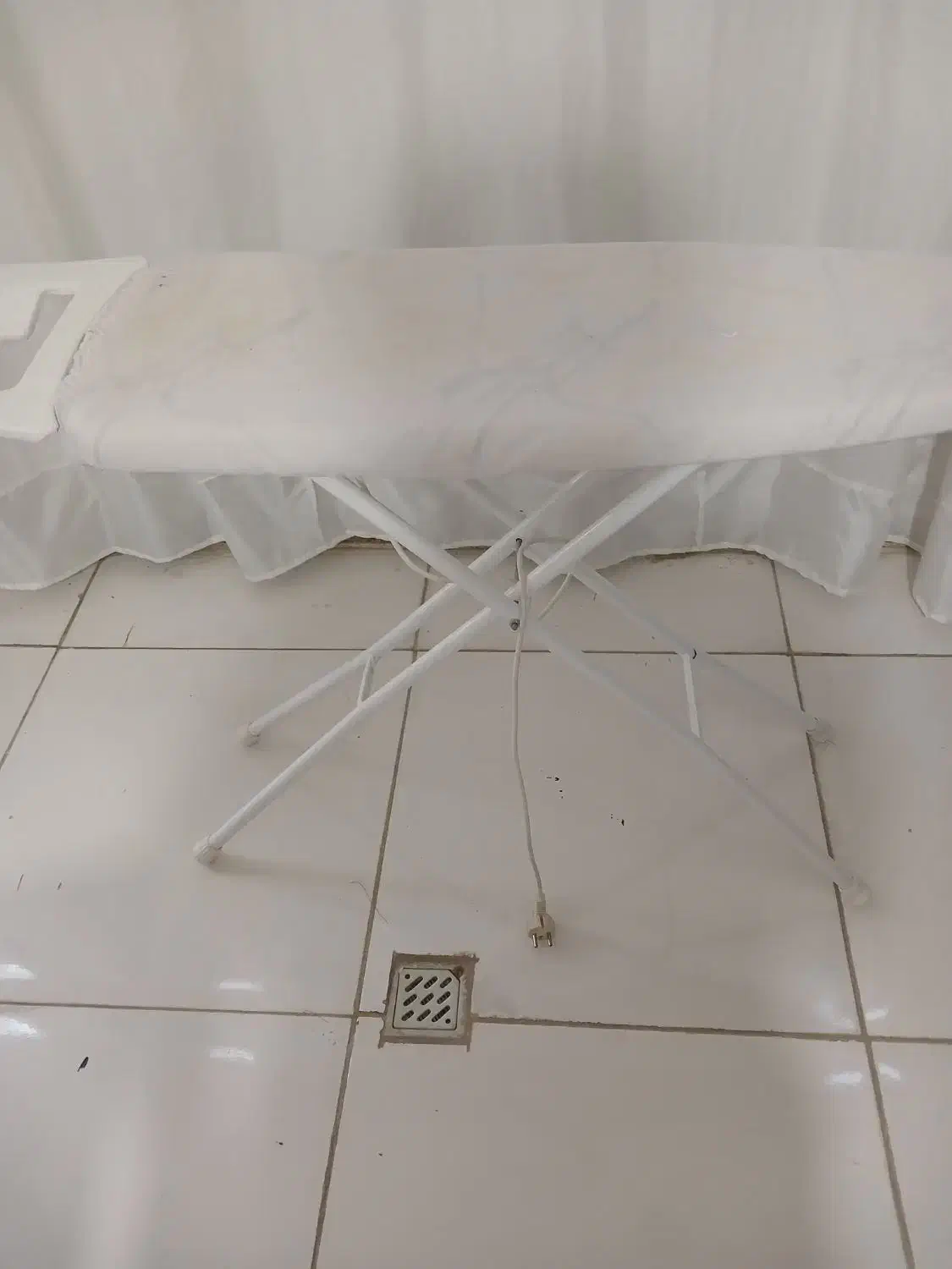 میز اتو|اتو و لوازم اتو|کرمانشاه, |دیوار