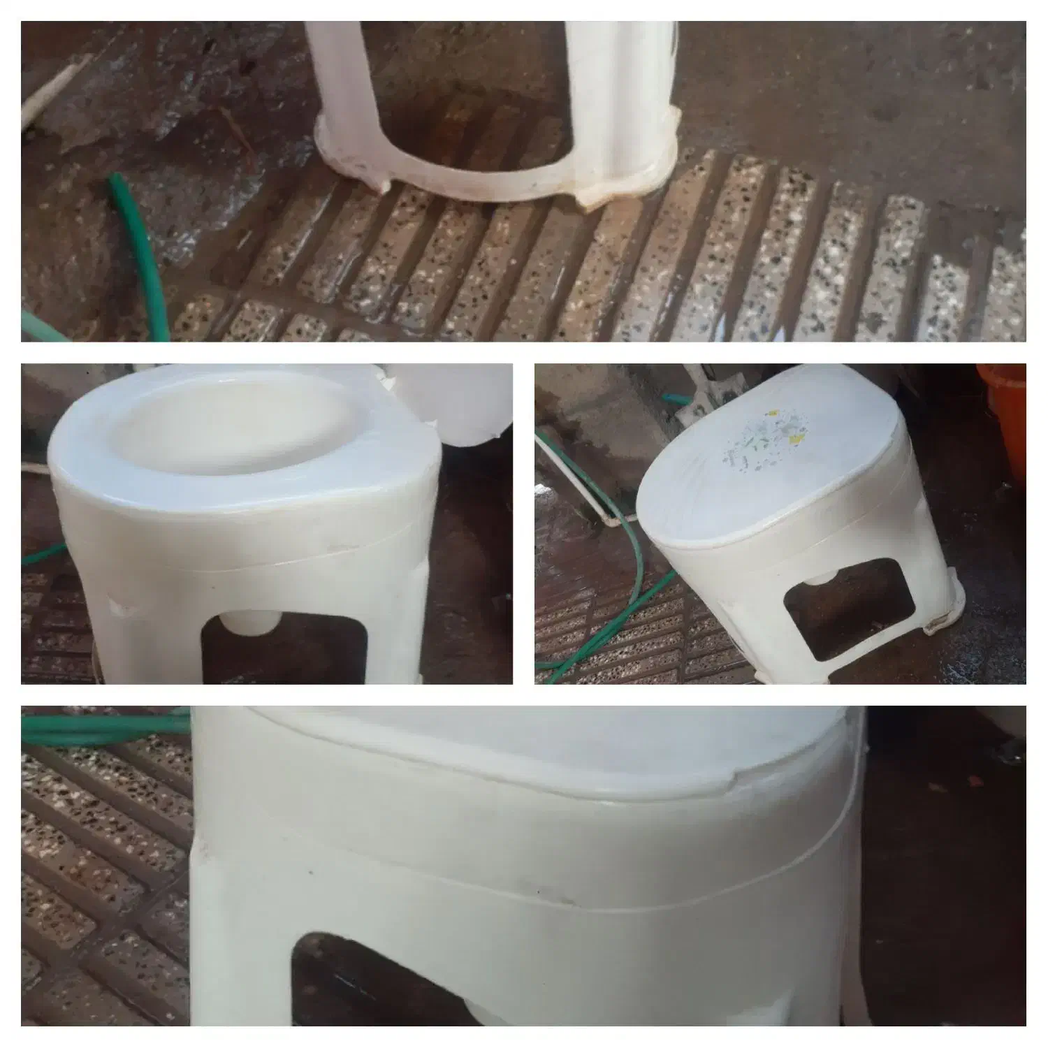 فرهنگی|لوازم سرویس بهداشتی|سنگدوین, |دیوار