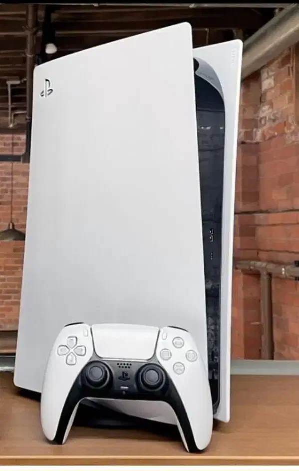 ps5 slime digital|کنسول، بازی ویدئویی و آنلاین|اصفهان, قائمیه|دیوار