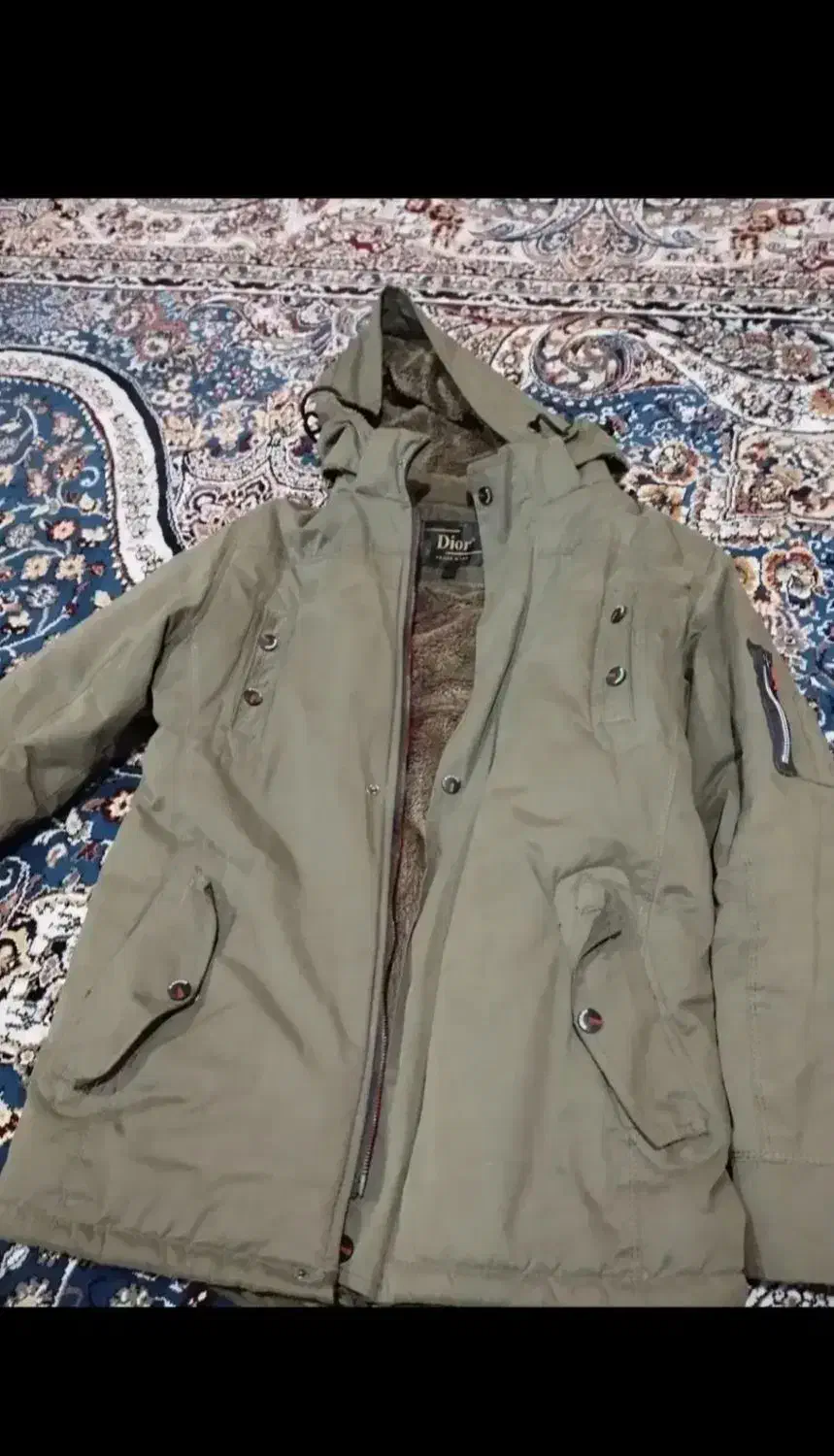 کتان اصل|کوهنوردی و کمپینگ|اردبیل, |دیوار