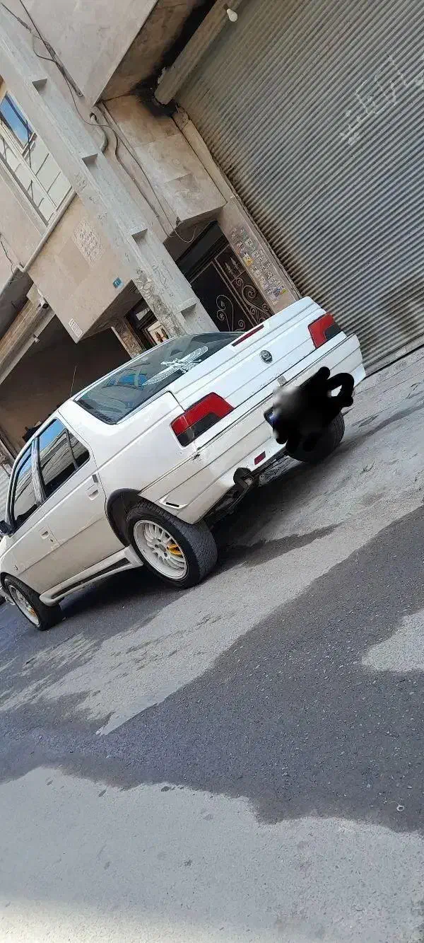 خودرو|خودرو سواری و وانت|چهاردانگه (تهران), |دیوار