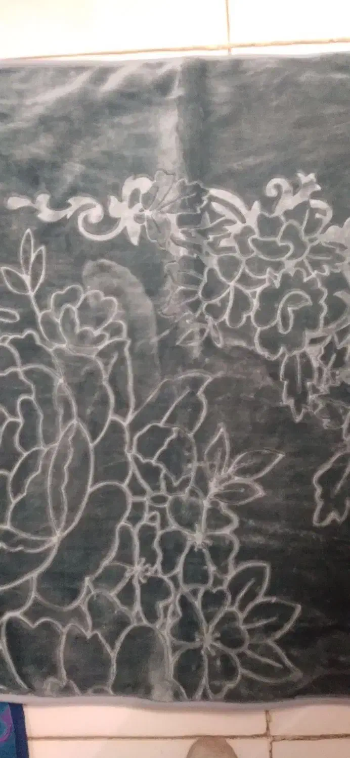 فروش پتو نوزاد قیمت دانه ۱۵۰تومان مفت مفت|رختخواب، بالش، پتو|تربت جام, شاهد|دیوار