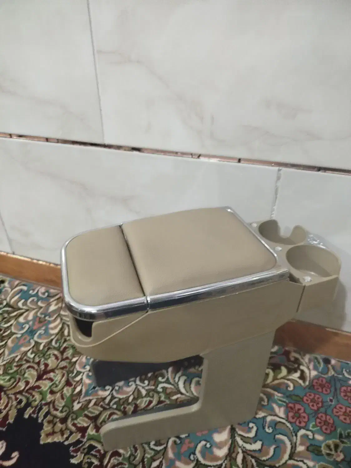 لوازم پژو|قطعات یدکی و لوازم جانبی|کرمان, |دیوار