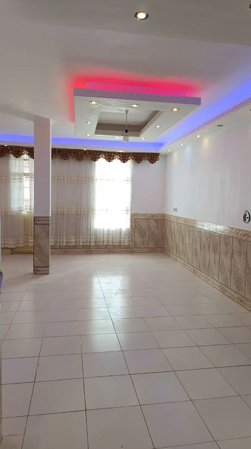 امامت، ۱۴۰ متر دو خواب لوکس حیاط دار|اجارهٔ آپارتمان|یاسوج, |دیوار