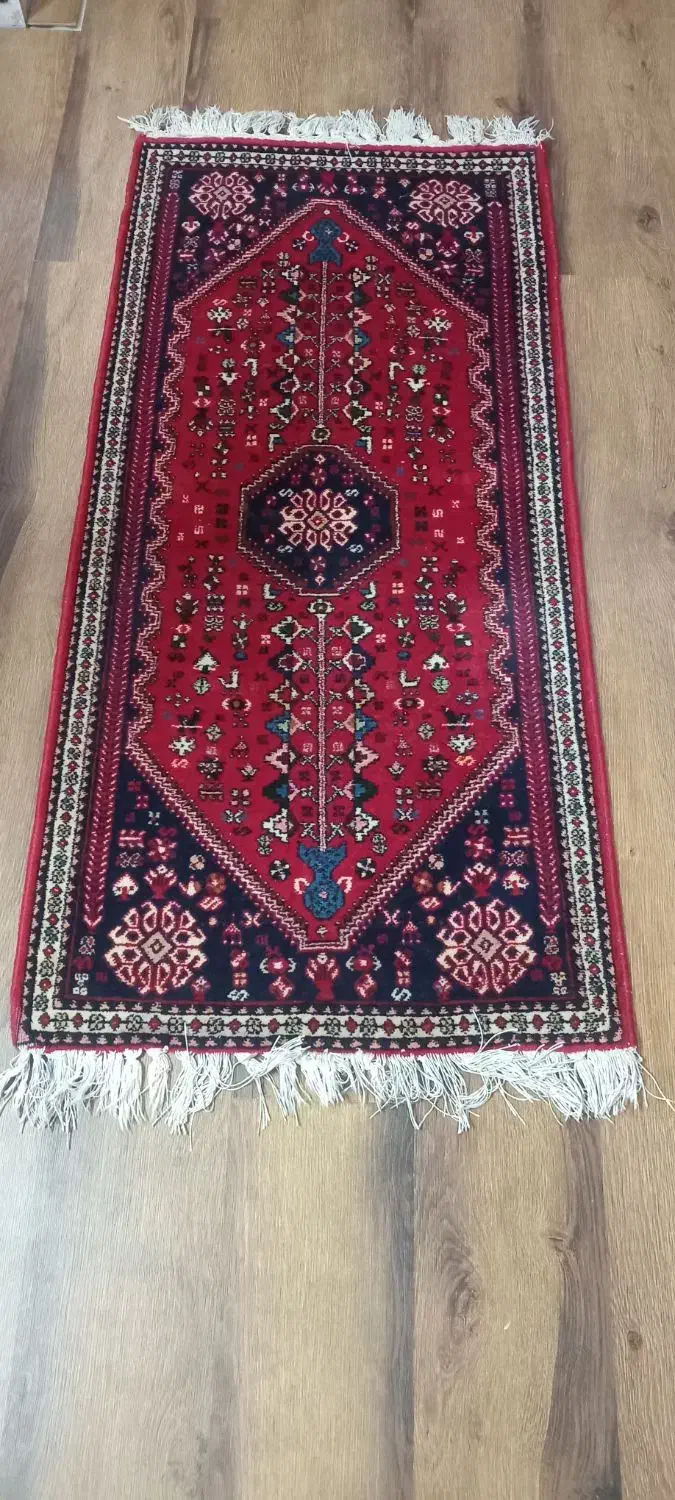 فرش دست بافت|فرش|مرودشت, بیست متری بیمارستان|دیوار