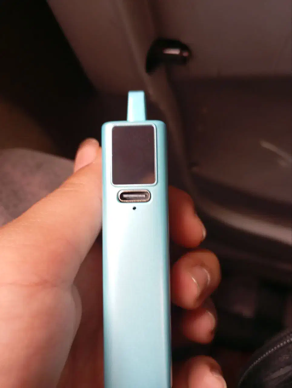 ویپ دائمی|زیورآلات و اکسسوری|گرگان, |دیوار