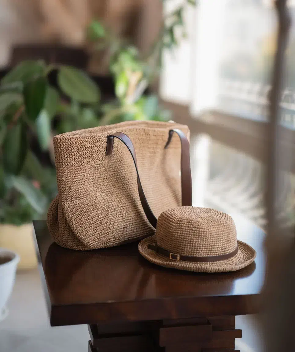 عکاسی محصول|خدمات پذیرایی، مراسم|تهران, سهروردی|دیوار