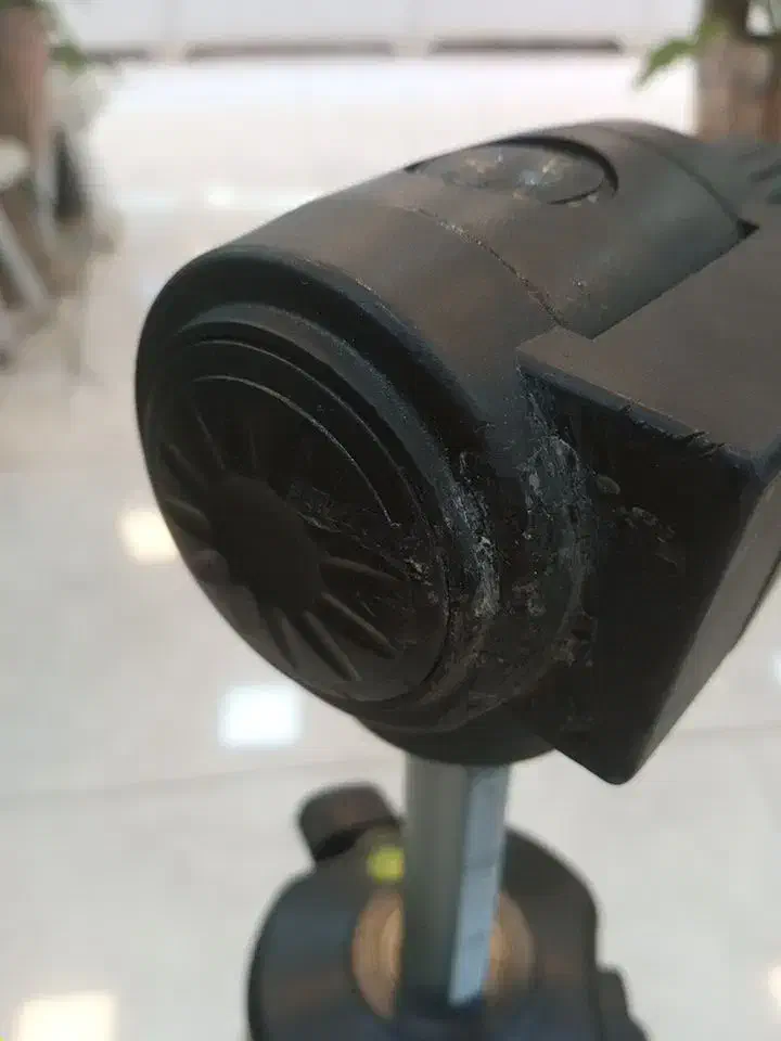 سه پایه دوربین حرفه ای|دوربین عکاسی و فیلم‌برداری|پردیس, فاز ۳|دیوار