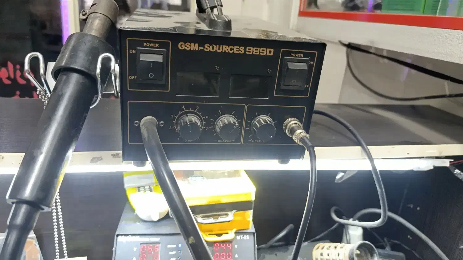 هویه گورداک|قطعات و لوازم جانبی رایانه|دزفول, |دیوار