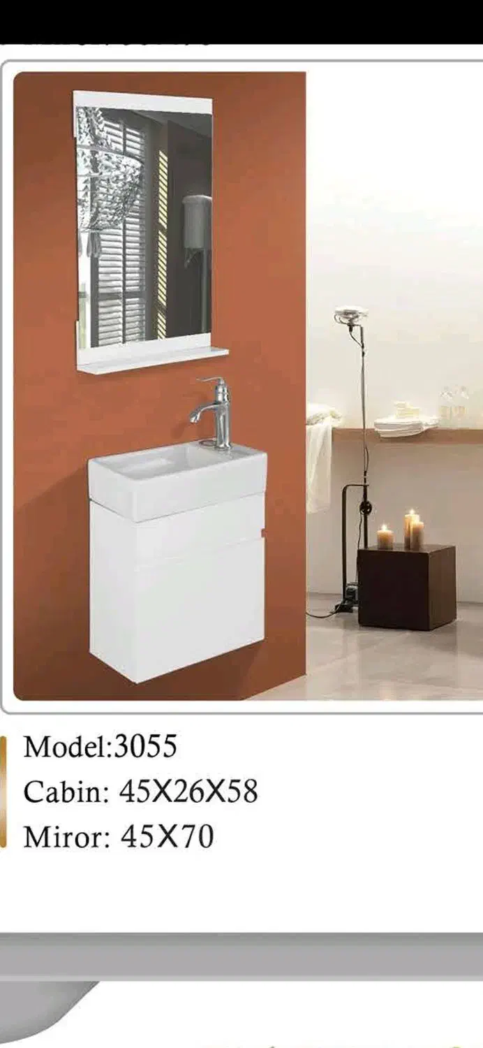 استخدام آبدارچی|استخدام سرایداری و نظافت|قرچک, شهرک صنعتی کارا|دیوار