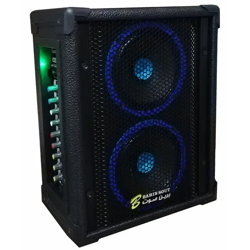 مداحِ ترحیم قیمت هر مجلس فقط یک و چهارصد|خدمات پذیرایی، مراسم|تبریز, |دیوار