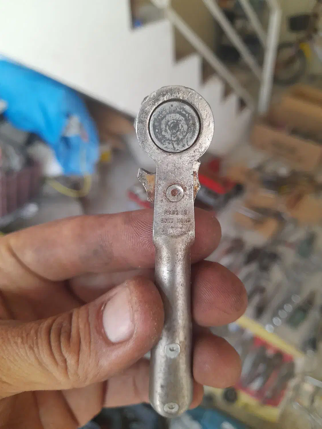 ابزار الات کلکسیونی و فوق کلکسیونی|کلکسیون اشیاء عتیقه|ایثار, |دیوار