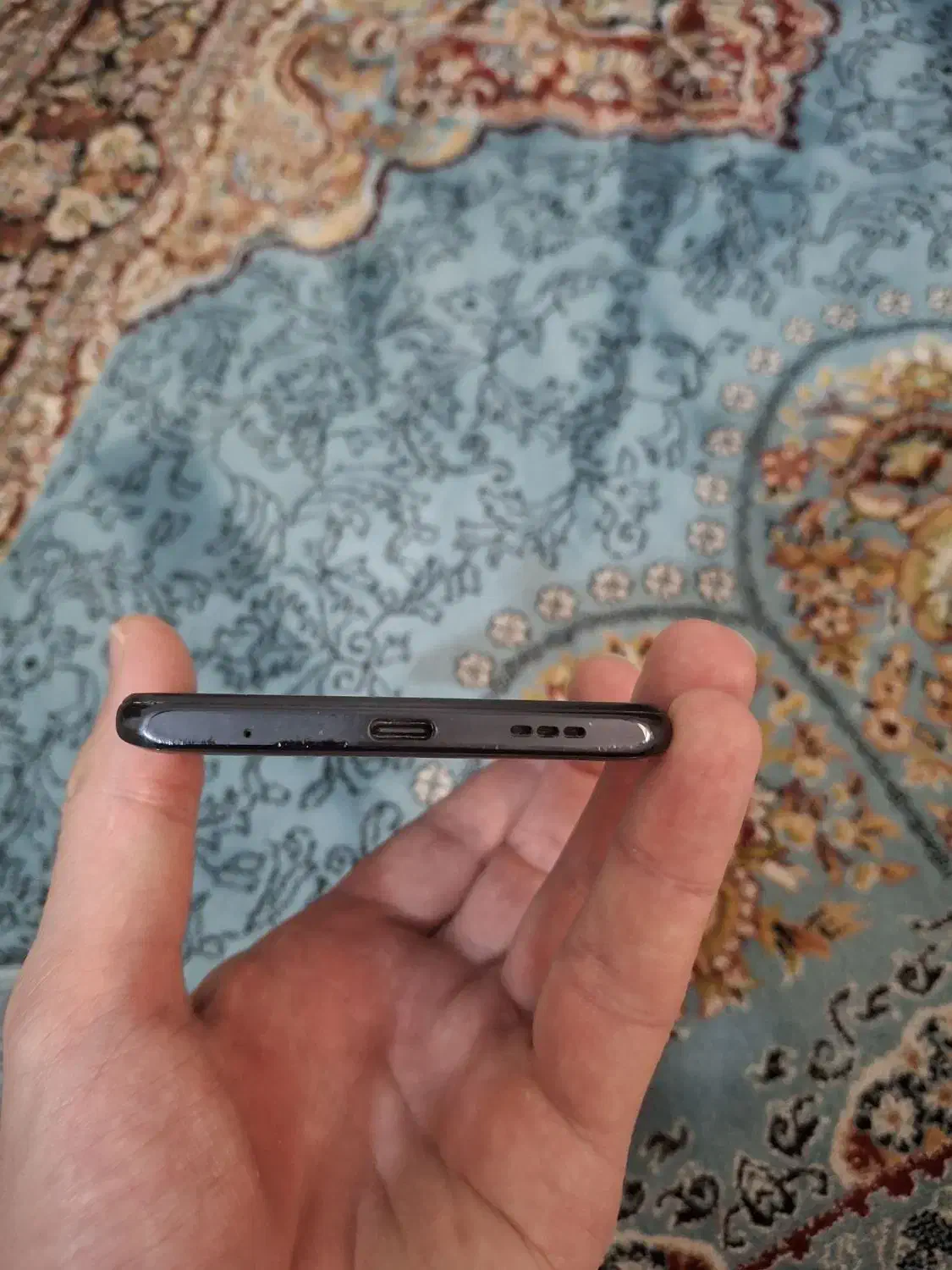 Redmi Note 10 Pro Max|موبایل|تهران, دستغیب|دیوار