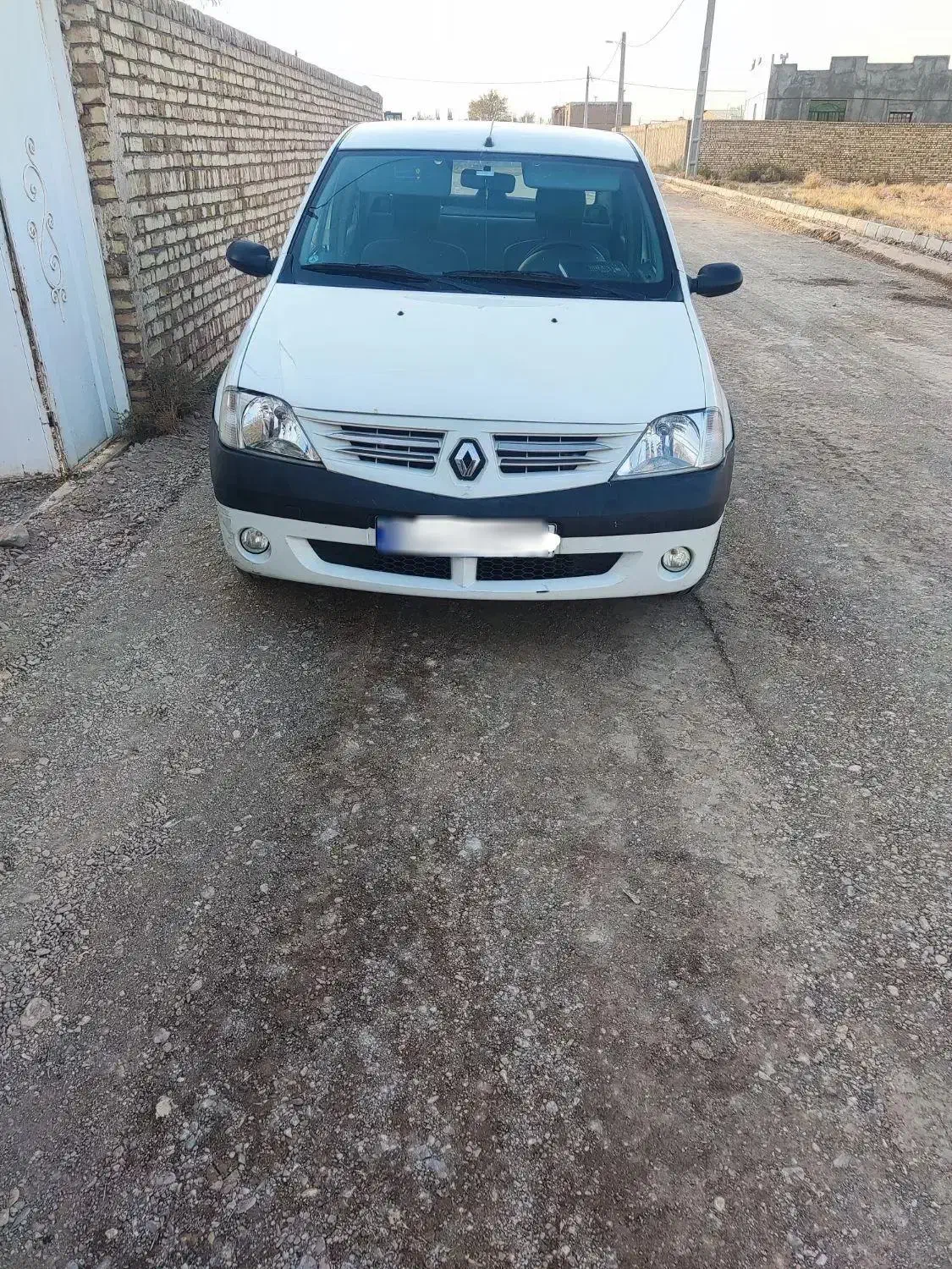 ال90فولe2|خودرو سواری و وانت|بوئین زهرا, |دیوار