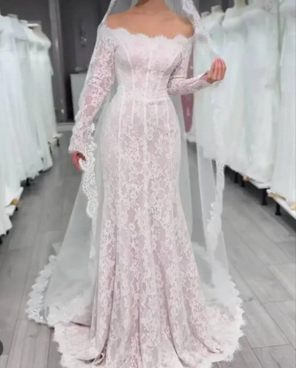 لباس عروس|لباس|مشهد, انصار|دیوار