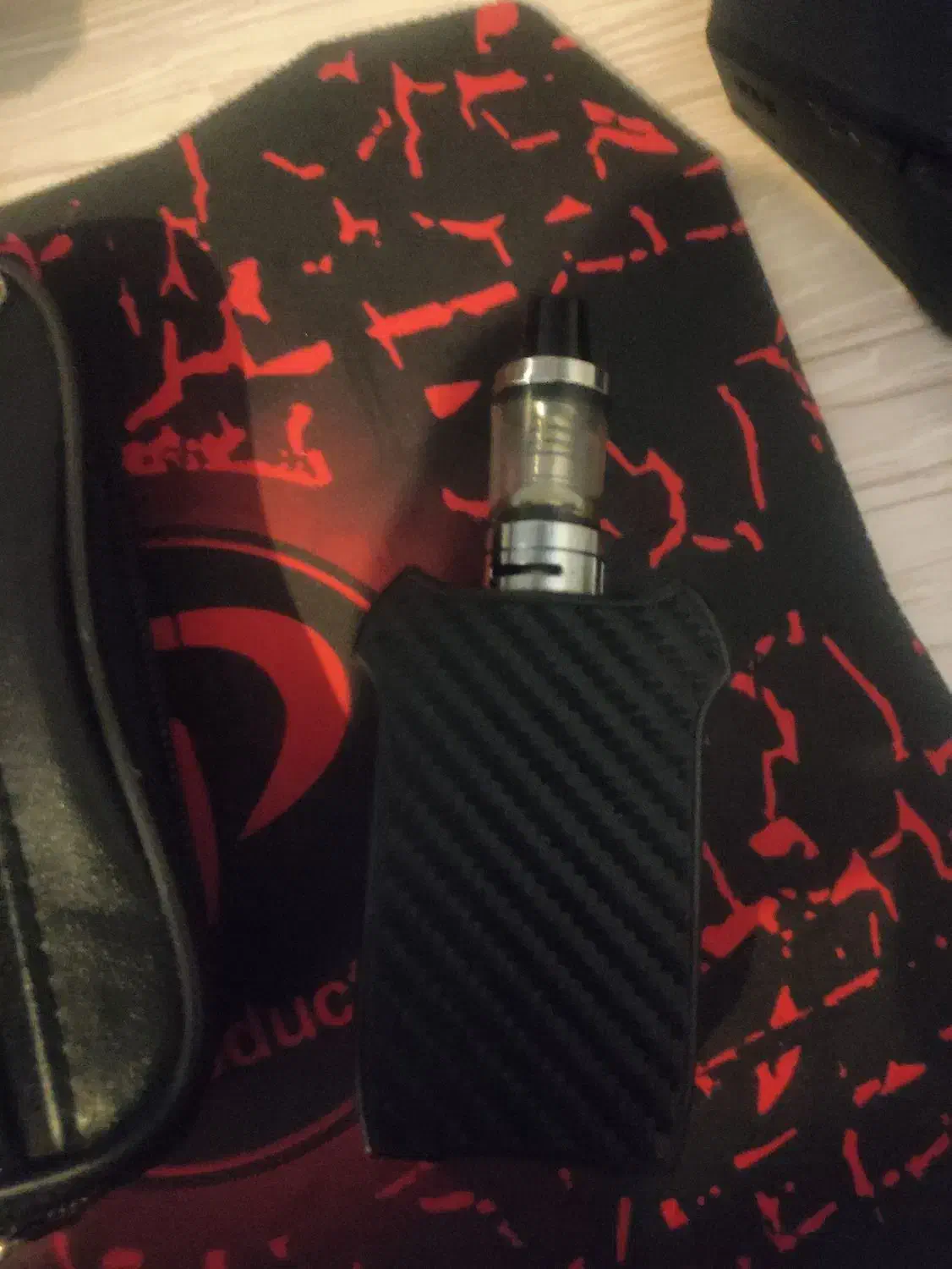 ویپ|زیورآلات و اکسسوری|یزد, |دیوار