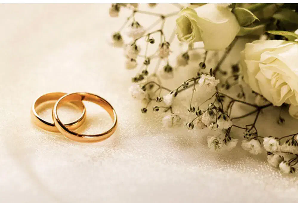 وام ازدواج با قرارداد و سفته|خدمات مالی، حسابداری، بیمه|پاکدشت, پاکدشت (مامازند)|دیوار