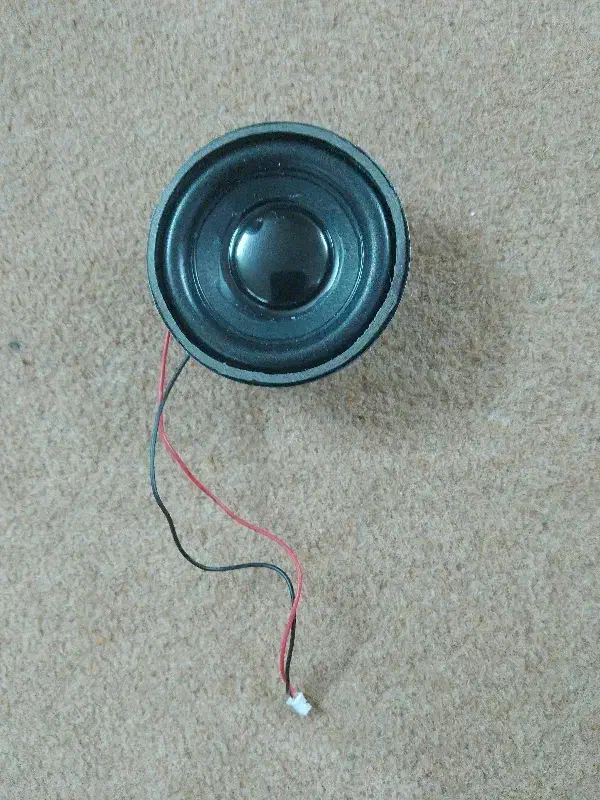 باند اسپیکر|سیستم صوتی خانگی|قم, حاج زینل|دیوار