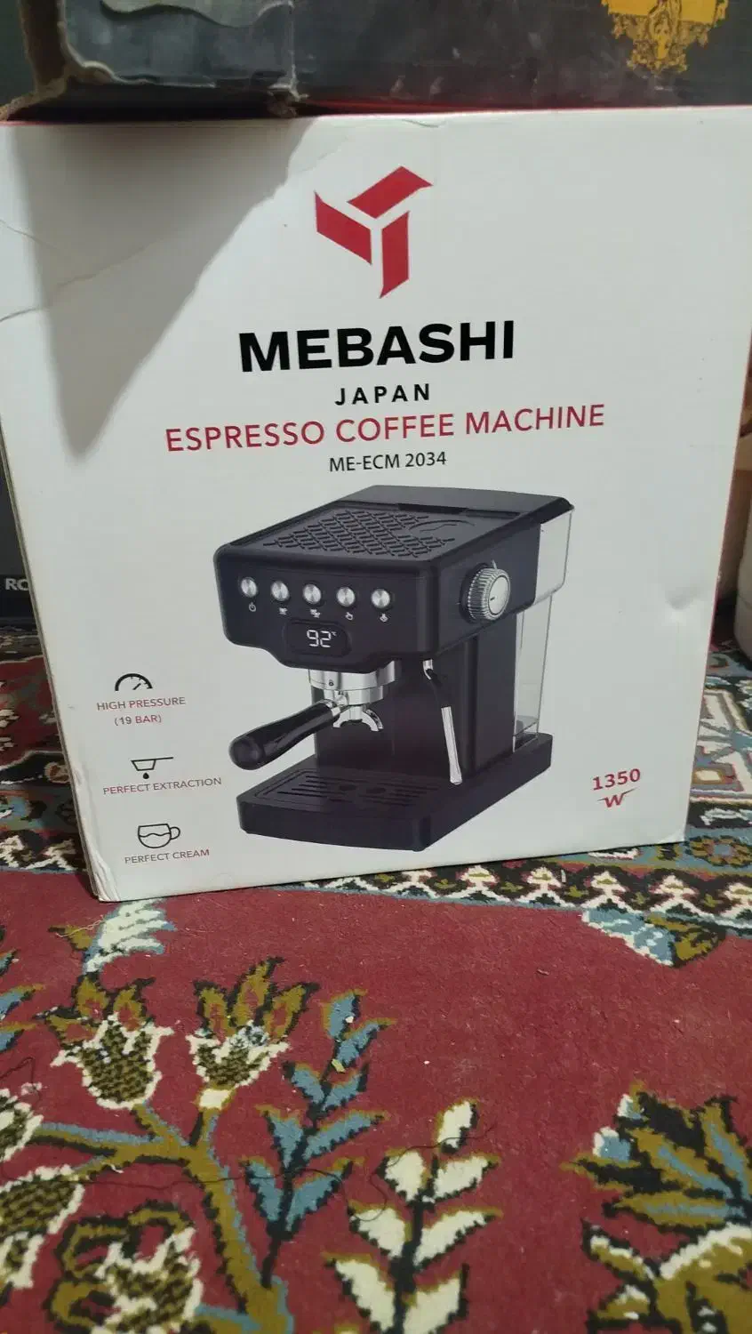 فروش وسایل گیم نت|کنسول، بازی ویدئویی و آنلاین|بهبهان, |دیوار